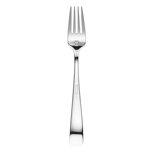Moda 5 Piece 18 (5-Piece Placesetting)