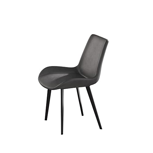 9 Piece Dining Table Chairs Set