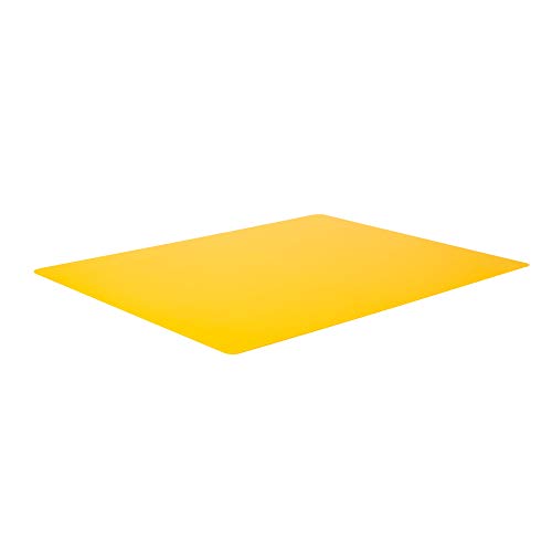 Professional Kitchen Cutting Board Mats