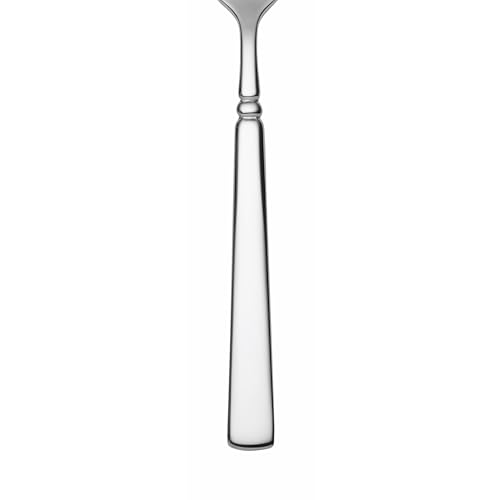 Easton Dinner Fork (Dinner Fork)