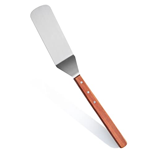 21 Inch Flexible Grill Turner