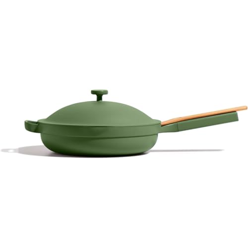 Large Always Pan (12.5" / Sage)