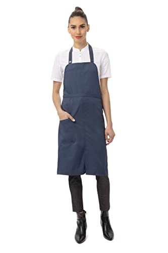 Unisex Brio Kitchen Apron