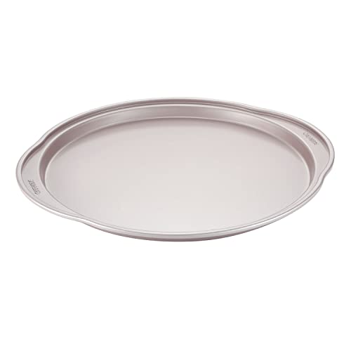 Pizza pan 14 Inch Non