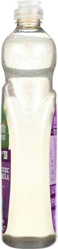 Dishwash Liquid Detergent (25 Fl Oz (Pack of 1))