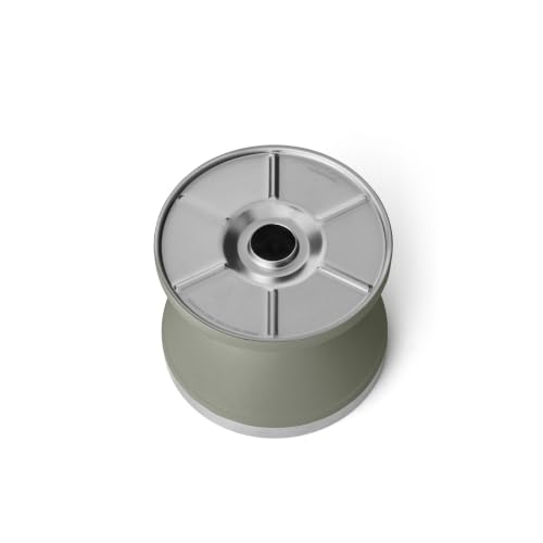 Pour Over Coffee Maker Accessory Ramblers (Pampa Green)