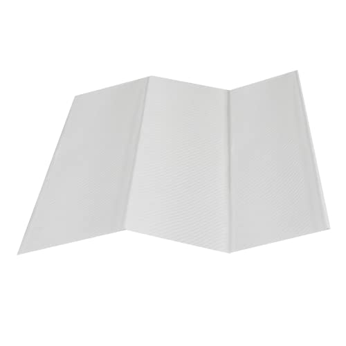 EZ Pull Premium 1ply MULTIFOLD Paper Towels (3000 Count)