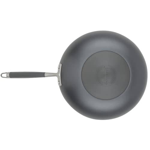 Advanced Home Hard (Moonstone / 12-Inch w/ HH)