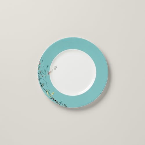 791845 Chirp 10.75" Dinner Plate (Dinner Plate)
