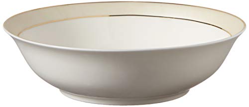 La Luna Bone China 57
