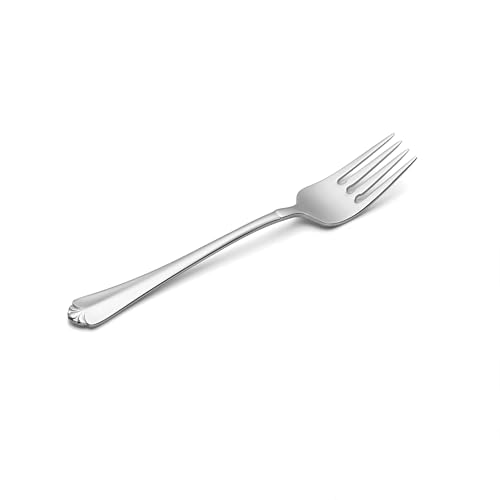 Juilliard Salad Fork (Salad Fork)