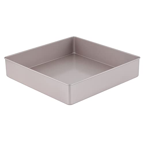 11 Inch Square Cake Pan