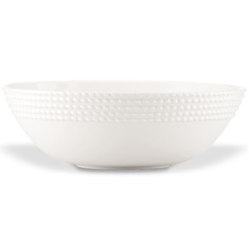 Wickford Medium Serving Bowl (Serving Bowl, Small)