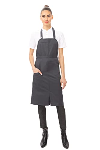 Unisex Brio Kitchen Apron