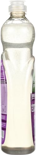 Dishwash Liquid Detergent (25 Fl Oz (Pack of 1))
