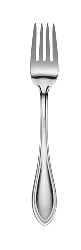 American Harmony 45 (45-Piece Flatware Set)