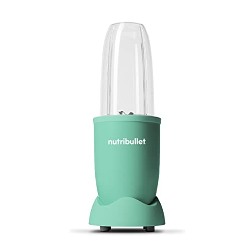 NB9 1301AMG Pro 13 Pcs Matte Mint Green (900 Watts / Matte Mint Green)