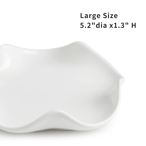 Spoon Rest for Stove Top