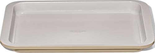 Good Grips Non (Biscuit / Quarter Sheet Pan)