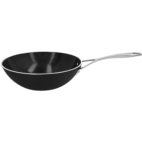 AluPro 5 Ceramic 12 (12-inch Wok)
