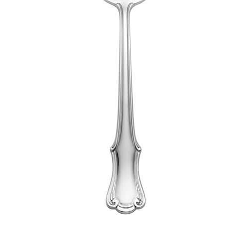 James Street 5 (Mirror / 5 Count / Hostess Set)