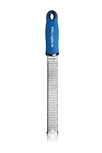 Premium Classic Zester