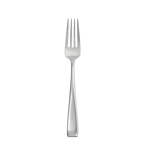 Moda Salad Forks (Salad Forks, 4-Piece Set)