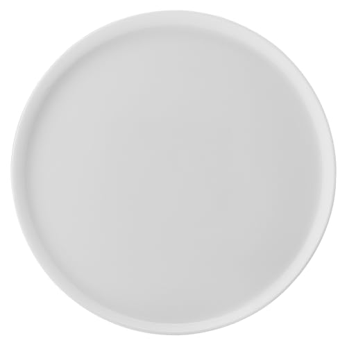 Samantha 40 Piece Bone China Dinnerware Set (Samantha)