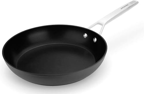 12 Inch Nonstick Frying pan (12 Inch)