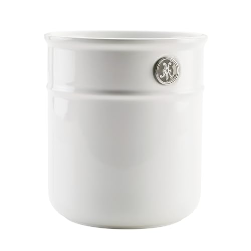 Provisions Chef's Tools (6 Piece Set w/ Bain Marie)