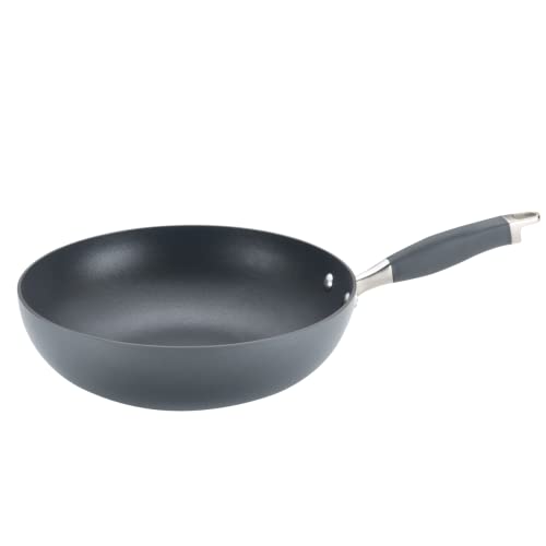 Advanced Home Hard (Moonstone / 12-Inch w/ HH)