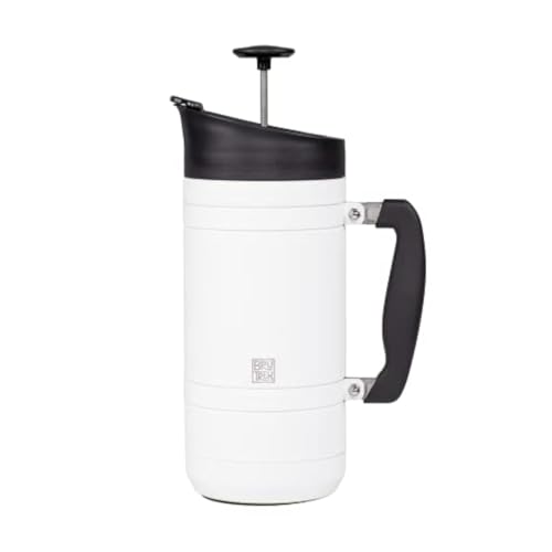 by Planetary Design (Snowflake White / 48 fl.oz)