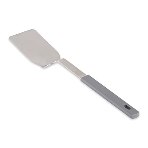 Endurance Kitchen Tool Collection Flexible Stainless Steel (Spatula, Mini / Stainless Steel)