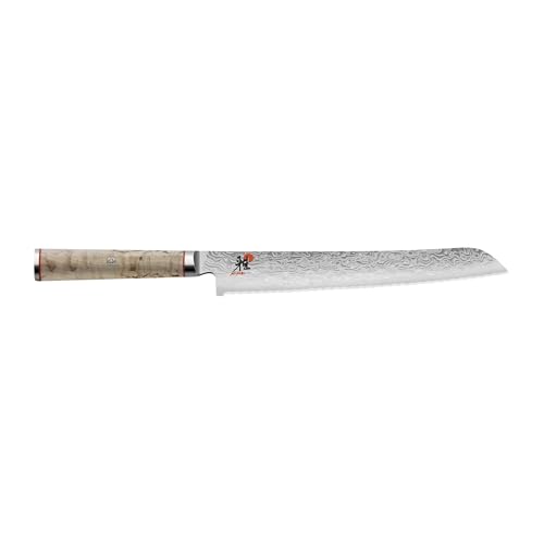Birchwood GS2 7 (7-pc / Stainless Steel)