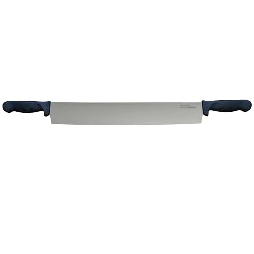 Cheese Knife 16.5 Inch (16.5")
