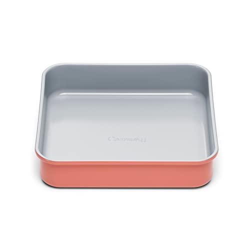 Non Stick Ceramic