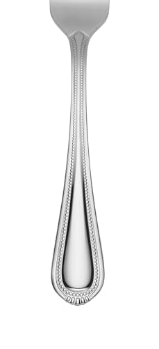 Countess 12 Piece Everyday Flatware Set (12-Piece Flatware Set)
