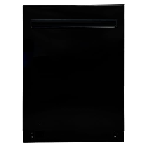 Elite 24" Built (Black)