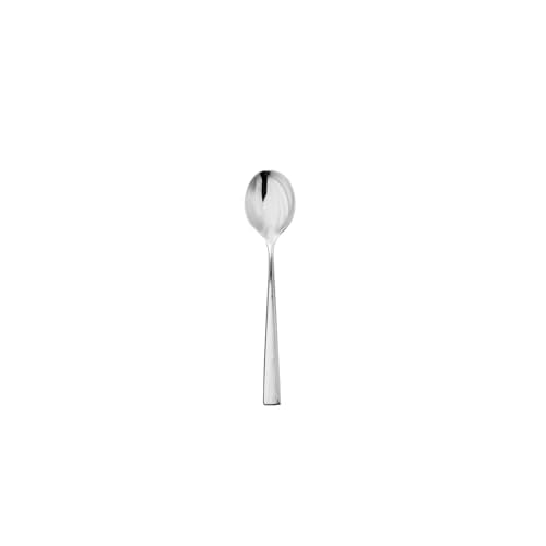 flatware sets (Metallic / 20-Piece Flatware Set)