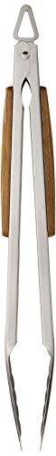 QVG20 Collection (Verde Grande Tongs)