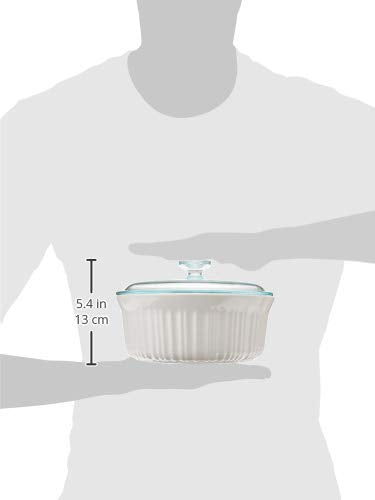 French White 10 (French White / 10-Piece Set)