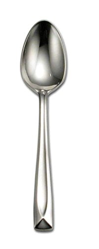 Lincoln 20 Piece 18 (20 Piece / 20-Piece Flatware Set)