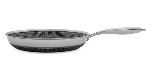 Hybrid 11 Inch Frying Pan (11 Inch)