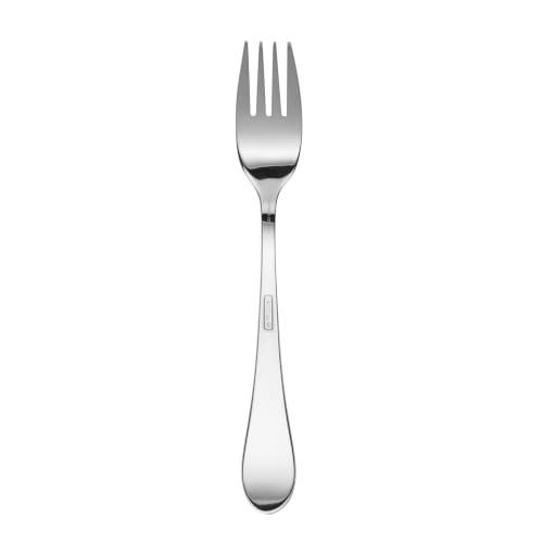Icarus 45 Piece Flatware Set (45-Piece Flatware Set)