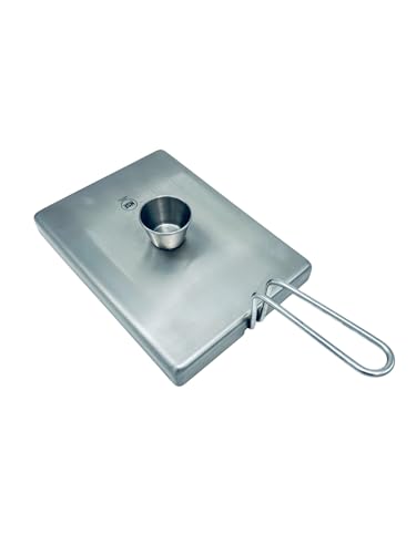 Stainless Steel Egg 6 (6 Count)