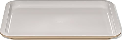 Good Grips Non (Biscuit / Half Sheet Pan)