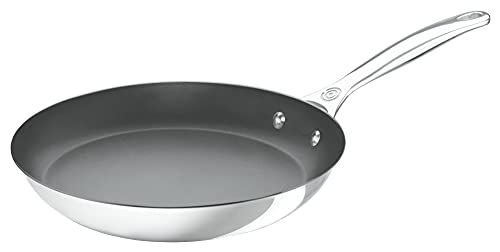 Tri Ply Stainless Steel 6 pc. Cookware Set (6 pc.)