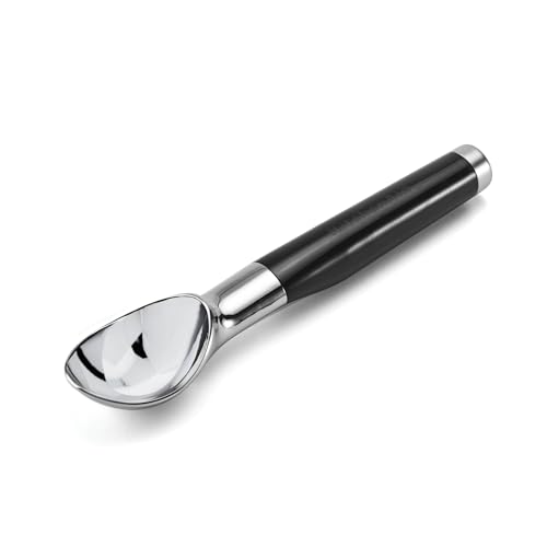 Classic Ice Cream Scoop