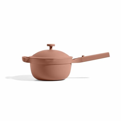 Mini Perfect Pot (2.8 Quarts / Spice)