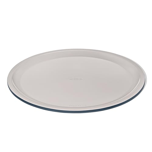 Good Grips Non (Storm Blue / 15” Pizza Pan)